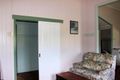 Property photo of 60 Richard Street Maryborough QLD 4650