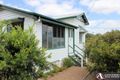 Property photo of 60 Richard Street Maryborough QLD 4650