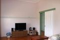 Property photo of 60 Richard Street Maryborough QLD 4650