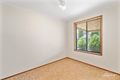 Property photo of 34 Higgins Street Encounter Bay SA 5211