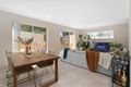 Property photo of 10A Mount Henry Road Como WA 6152