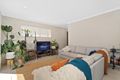 Property photo of 10A Mount Henry Road Como WA 6152