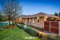 Property photo of 5 Fredman Court Dingley Village VIC 3172
