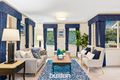 Property photo of 5 Fredman Court Dingley Village VIC 3172