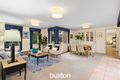 Property photo of 5 Fredman Court Dingley Village VIC 3172