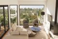 Property photo of 13 Highcliff Road Upwey VIC 3158