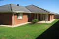 Property photo of 39 Paldi Crescent Glenfield Park NSW 2650
