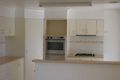 Property photo of 39 Paldi Crescent Glenfield Park NSW 2650