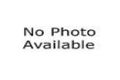 Property photo of 10/62 Smith Street Dianella WA 6059
