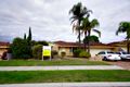 Property photo of 22 Constantine Way Marangaroo WA 6064