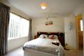Property photo of 22 Constantine Way Marangaroo WA 6064