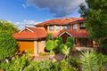 Property photo of 24 Eastbourne Way Bella Vista NSW 2153