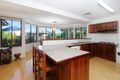Property photo of 24 Eastbourne Way Bella Vista NSW 2153