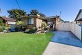 Property photo of 78 Emu Drive San Remo NSW 2262