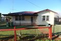 Property photo of 20 Cheadle Street Yarraman QLD 4614