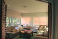 Property photo of 2 Oliver Way Cherrybrook NSW 2126