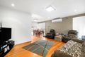 Property photo of 54 Kananook Avenue Seaford VIC 3198
