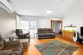Property photo of 54 Kananook Avenue Seaford VIC 3198