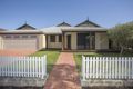 Property photo of 6 Brookmount Drive Ellenbrook WA 6069