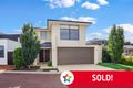 Property photo of 4/1 St Michaels Parkway Dunsborough WA 6281
