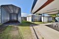 Property photo of 27 Anderson Street Turkey Beach QLD 4678