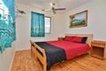 Property photo of 27 Anderson Street Turkey Beach QLD 4678