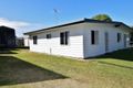 Property photo of 27 Anderson Street Turkey Beach QLD 4678