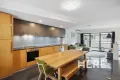 Property photo of 23/200 Rokeby Road Subiaco WA 6008