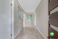 Property photo of 20 Daisy Loop Googong NSW 2620