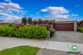 Property photo of 20 Daisy Loop Googong NSW 2620