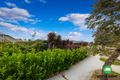 Property photo of 20 Daisy Loop Googong NSW 2620