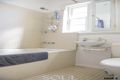 Property photo of 2/3-4 Yenda Place Yenda NSW 2681