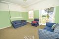 Property photo of 2/3-4 Yenda Place Yenda NSW 2681