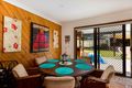 Property photo of 78 Emu Drive San Remo NSW 2262