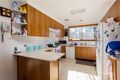 Property photo of 78 Emu Drive San Remo NSW 2262