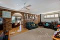 Property photo of 78 Emu Drive San Remo NSW 2262