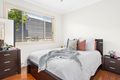 Property photo of 198 Shellharbour Road Warilla NSW 2528