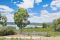 Property photo of 38 Black Jack Road Sloping Main TAS 7186