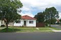 Property photo of 4 Walters Road Berala NSW 2141