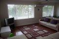 Property photo of 4 Hanly Street Redhead NSW 2290