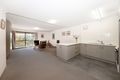 Property photo of 5/31 Disney Court Belconnen ACT 2617