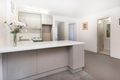 Property photo of 5/31 Disney Court Belconnen ACT 2617