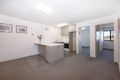 Property photo of 5/31 Disney Court Belconnen ACT 2617