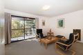Property photo of 5/31 Disney Court Belconnen ACT 2617