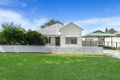 Property photo of 39 Arthur Street Narrandera NSW 2700