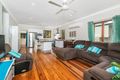 Property photo of 101 Englefield Road Oxley QLD 4075