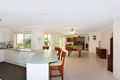 Property photo of 20 Hazeltine Court Maroochydore QLD 4558