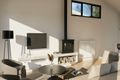 Property photo of 13 Highcliff Road Upwey VIC 3158