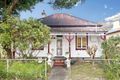 Property photo of 76 Holborow Street Croydon Park NSW 2133