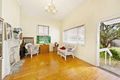 Property photo of 76 Holborow Street Croydon Park NSW 2133